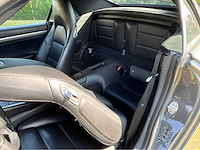 2014 porsche 911 turbo - afbeelding 27 van  52