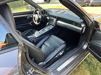 2014 porsche 911 turbo - afbeelding 32 van  52