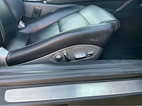 2014 porsche 911 turbo - afbeelding 40 van  52