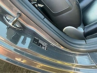 2014 porsche 911 turbo - afbeelding 44 van  52