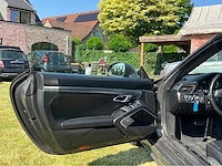 2014 porsche 911 turbo - afbeelding 5 van  14