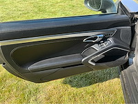 2014 porsche 911 turbo - afbeelding 6 van  14