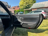 2014 porsche 911 turbo - afbeelding 33 van  52