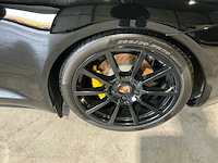 2014 porsche 991 carrera personenauto - afbeelding 2 van  15