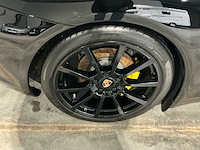 2014 porsche 991 carrera personenauto - afbeelding 3 van  15