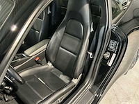 2014 porsche 991 carrera personenauto - afbeelding 4 van  15