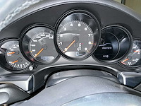 2014 porsche 991 carrera personenauto - afbeelding 6 van  15