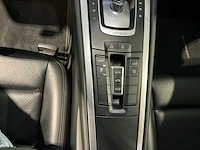 2014 porsche 991 carrera personenauto - afbeelding 7 van  15
