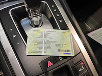 2014 porsche 991 carrera personenauto - afbeelding 8 van  15