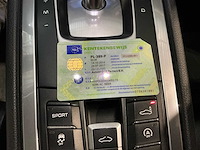 2014 porsche 991 carrera personenauto - afbeelding 9 van  15