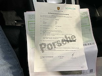 2014 porsche 991 carrera personenauto - afbeelding 10 van  15