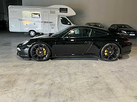 2014 porsche 991 carrera personenauto - afbeelding 5 van  15