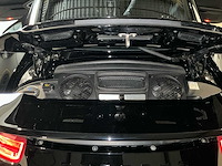 2014 porsche 991 carrera personenauto - afbeelding 11 van  15