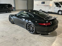 2014 porsche 991 carrera personenauto - afbeelding 12 van  15