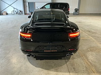 2014 porsche 991 carrera personenauto - afbeelding 13 van  15