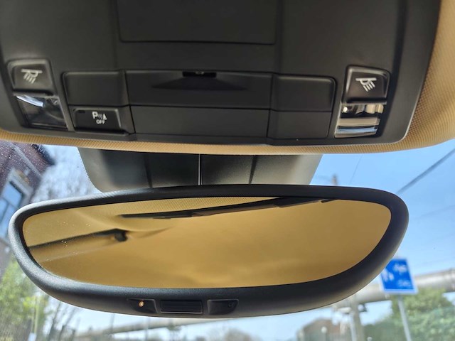 2014 porsche cayman 981 coupé personenauto - afbeelding 16 van  27