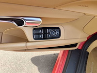 2014 porsche cayman 981 coupé personenauto - afbeelding 2 van  27