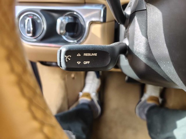 2014 porsche cayman 981 coupé personenauto - afbeelding 4 van  27