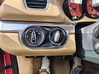 2014 porsche cayman 981 coupé personenauto - afbeelding 19 van  27