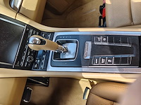 2014 porsche cayman 981 coupé personenauto - afbeelding 6 van  27