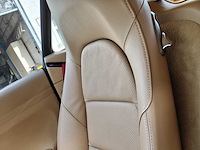 2014 porsche cayman 981 coupé personenauto - afbeelding 7 van  27