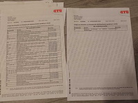 2014 porsche cayman 981 coupé personenauto - afbeelding 10 van  27