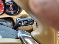 2014 porsche cayman 981 coupé personenauto - afbeelding 26 van  27