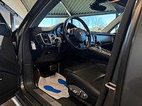 2014 porsche panamera s e-hybrid 3.0 v6 auto - afbeelding 2 van  27