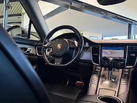 2014 porsche panamera s e-hybrid 3.0 v6 auto - afbeelding 4 van  27