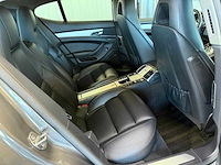 2014 porsche panamera s e-hybrid 3.0 v6 auto - afbeelding 5 van  27