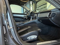 2014 porsche panamera s e-hybrid 3.0 v6 auto - afbeelding 6 van  27