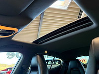 2014 porsche panamera s e-hybrid 3.0 v6 auto - afbeelding 8 van  27