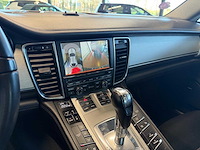 2014 porsche panamera s e-hybrid 3.0 v6 auto - afbeelding 9 van  27