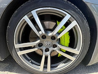2014 porsche panamera s e-hybrid 3.0 v6 auto - afbeelding 11 van  27