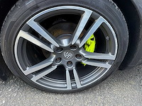 2014 porsche panamera s e-hybrid 3.0 v6 auto - afbeelding 14 van  27