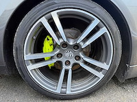 2014 porsche panamera s e-hybrid 3.0 v6 auto - afbeelding 15 van  27
