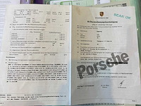 2014 porsche panamera s e-hybrid 3.0 v6 auto - afbeelding 17 van  27