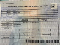 2014 porsche panamera s e-hybrid 3.0 v6 auto - afbeelding 19 van  27