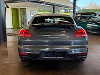 2014 porsche panamera s e-hybrid 3.0 v6 auto - afbeelding 22 van  27