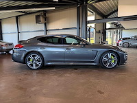 2014 porsche panamera s e-hybrid 3.0 v6 auto - afbeelding 24 van  27