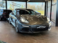 2014 porsche panamera s e-hybrid 3.0 v6 auto - afbeelding 25 van  27