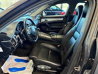 2014 porsche panamera s e-hybrid 3.0 v6 auto - afbeelding 26 van  27