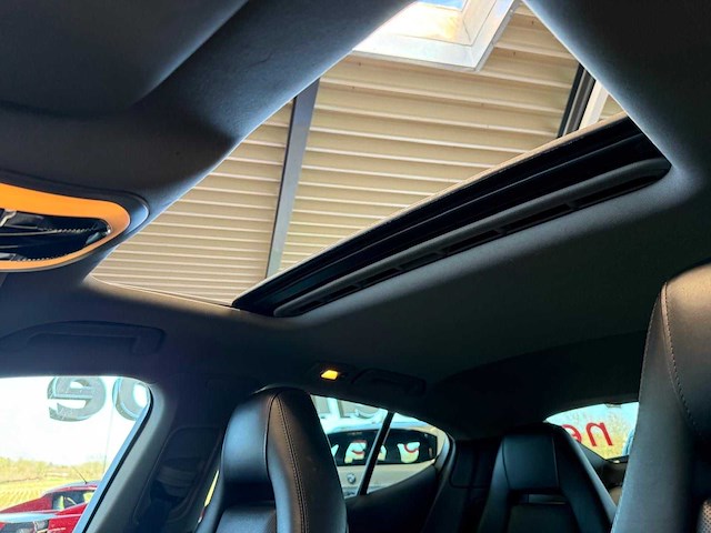 2014 porsche panamera s e-hybrid 3.0 v6 auto - afbeelding 2 van  3