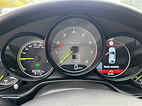 2014 porsche panamera s panamera s e-hybrid - - afbeelding 4 van  24