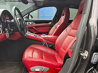 2014 porsche panamera s panamera s e-hybrid - - afbeelding 5 van  24