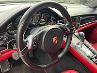 2014 porsche panamera s panamera s e-hybrid - - afbeelding 7 van  24