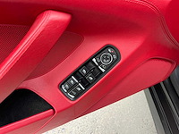 2014 porsche panamera s panamera s e-hybrid - - afbeelding 8 van  24