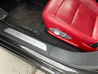 2014 porsche panamera s panamera s e-hybrid - - afbeelding 9 van  24