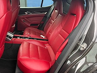 2014 porsche panamera s panamera s e-hybrid - - afbeelding 10 van  24
