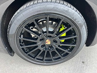 2014 porsche panamera s panamera s e-hybrid - - afbeelding 11 van  24